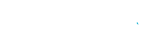 DataWaste Logo